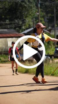 BIB:  <button type="button" onclick="openModal(26582790)" class="btn btn-primary btn-sm float-right" data-toggle="modal" data-target=".modal-high-quality">
                <i class="fa fa-download"></i> Download
                </button>